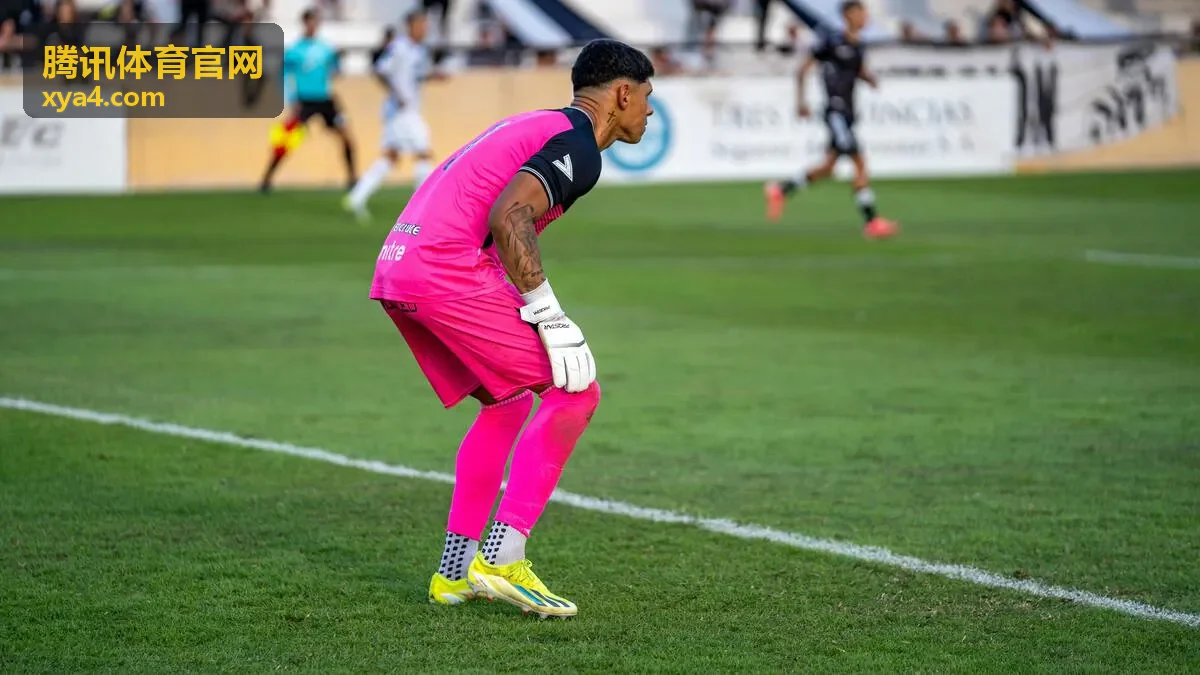 腾讯体育全球赛事版权