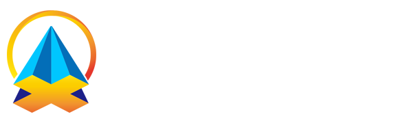 星空电竞(StarSky Sports)官网-华语电竞行业引领者